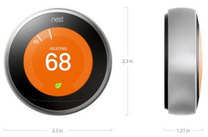 nest-thermostat-height-width