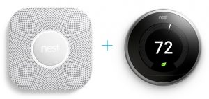nest-thermostat-smoke-and-co-alarm