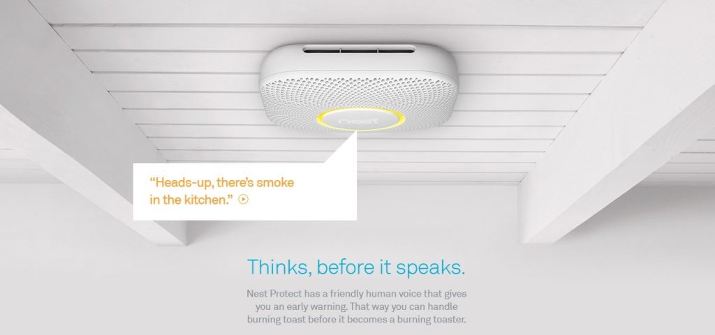 nest-smoke-and-co-alarm