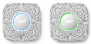 nest-smoke-and-co-detector