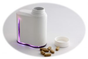 smart-pill-bottles-iothought