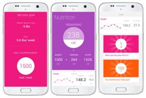 withings-smart-body-analyzer-health-mate-application