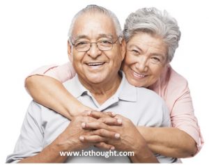 elderly-health-care-iothought