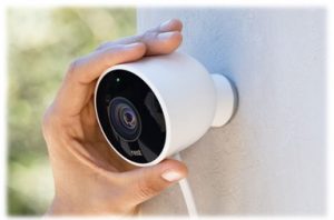 nest-outdoor-security-cam