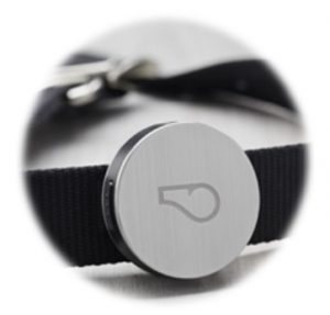 whistle-pet-tracking-iothought-2
