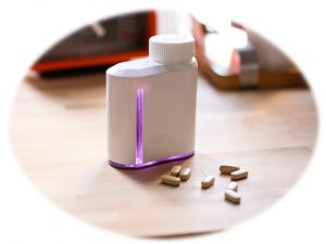 adheretech-smart-pill-bottles-