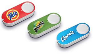 amazon-dash-button