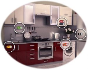 amazon-dash-button-kitchen