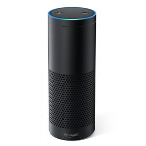 amazon-echo-iothought