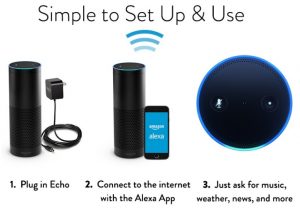 amazon-echo-set-up