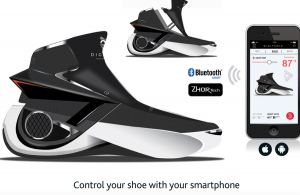 Digitsole-Smart-Shoe-IoThought