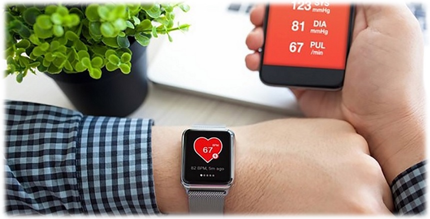 Wearables of Internet of Medical Things