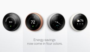 nest-thermostat-types