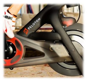 peloton-indoor-cycling-bik-1e