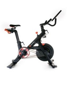 peloton-indoor-cycling-bike-2