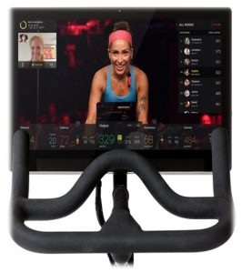 peloton-indoor-cycling-bike-3