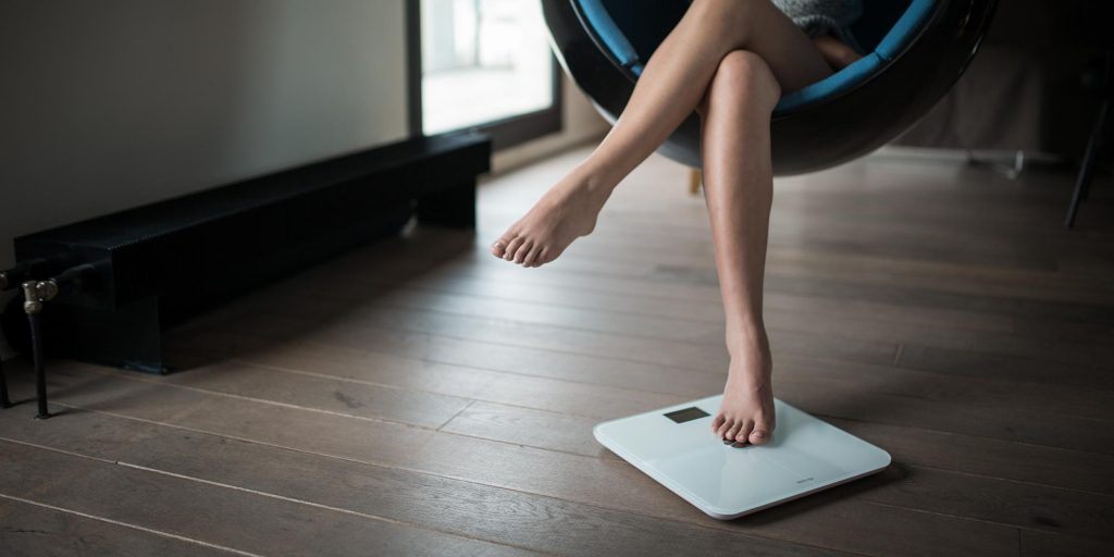 withings-smart-body-analyzer