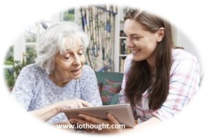 elderly-care-technology