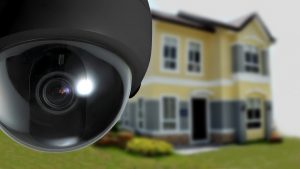 home-security-cam