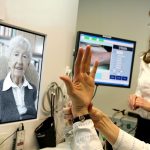 internet-of-things-elderly-care