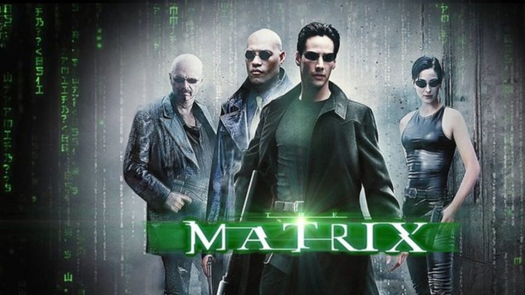 matrix-and-metaverse-iothought.com