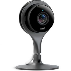 nest-indoor-security-cam