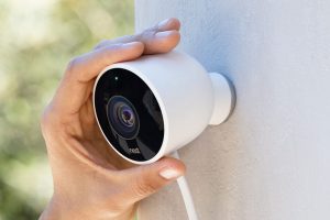 nest-outdoor-security-cam
