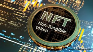 nft-investing-iothought.com
