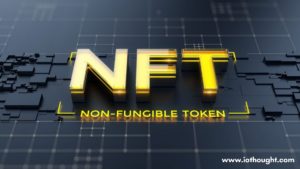 what-is-nft-iothought.com