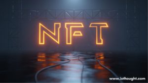 what-nft-mean-iothough.com